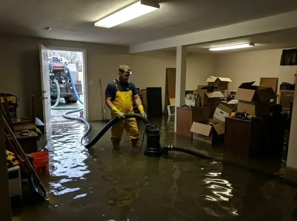 basement-burst-pipe-flooding-a-001 — frequently asked questions, 24-Hour Water Damage Restoration Services in Oak Grove, KY